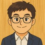 <strong>ワンポイント<br>アドバイス</strong>