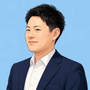 ドゥラのプロフィールアイコン